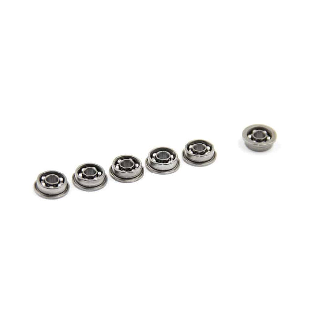 Modify 8mm J-Frame Ceramic Hybrid Bearings