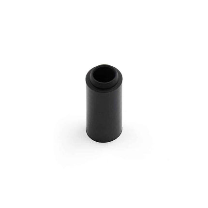 Modify AEG 2 Ring Hop Rubber (60 Degree)