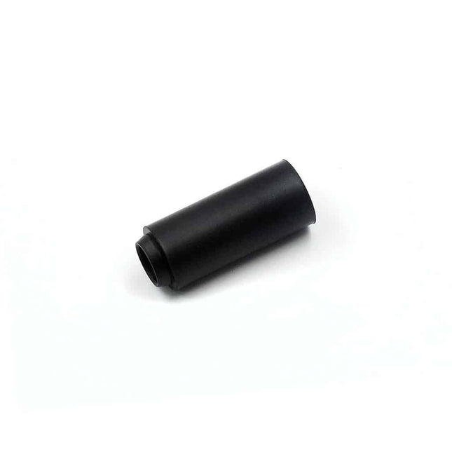 Modify AEG 2 Ring Hop Rubber For Hybrid Barrel (60 Degree)