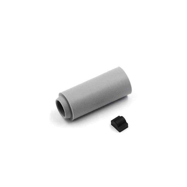 Modify AEG Flat Hop Rubber & Nub (50 Degree)
