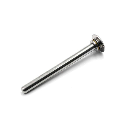 Modify APS-2 7mm Spring Guide