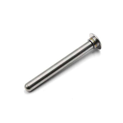 Modify APS-2 9mm Spring Guide