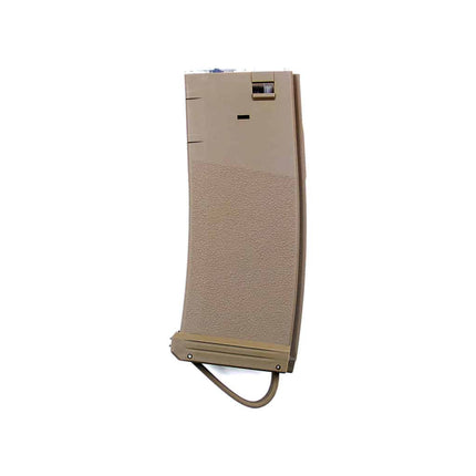 Modify Bhive 150 Round M4 Tracer Magazine (Tan)
