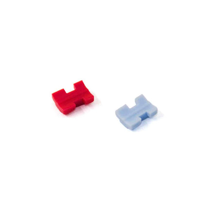 Modify H-Nub Set For VSR / GBB (Twin Pack)