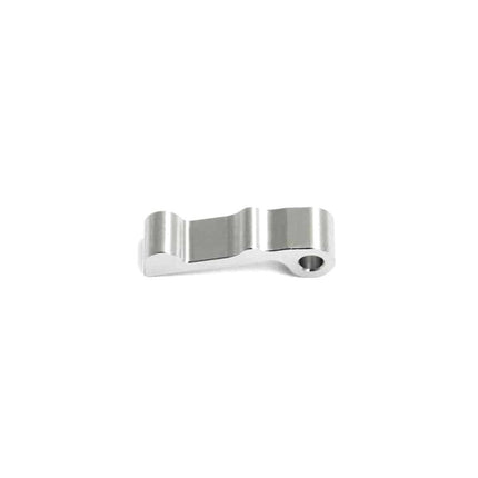 Modify MOD24 Aluminium Hop Up Arm (Heavyweight)