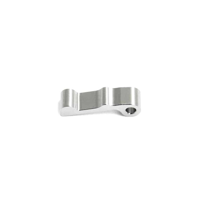 Modify MOD24 Aluminium Hop Up Arm (Heavyweight)