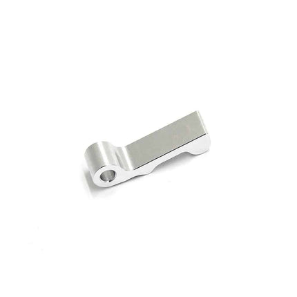 Modify MOD24 Aluminium Hop Up Arm (Heavyweight)