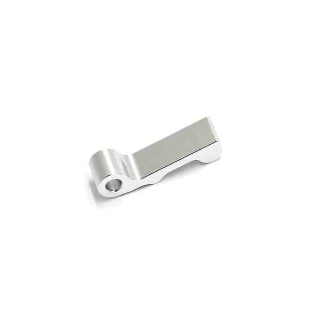 Modify MOD24 Aluminium Hop Up Arm (Heavyweight)