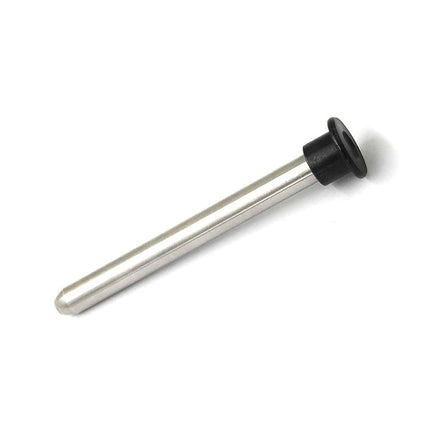 Modify MOD24 / SSG24 9mm Spring Guide