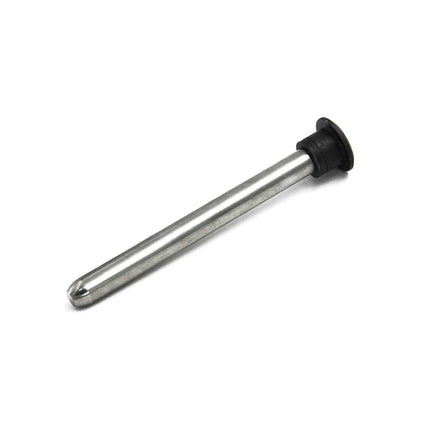 Modify MOD24 / SSG24 9mm Spring Guide W/ Rotary Ring