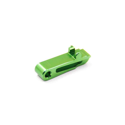 Modify MOD24 / SSG24 Predator Aluminium Hop Up Arm