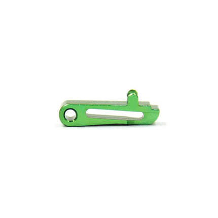 Modify MOD24 / SSG24 Predator Aluminium Hop Up Arm