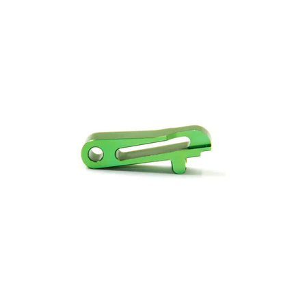 Modify MOD24 / SSG24 Predator Aluminium Hop Up Arm