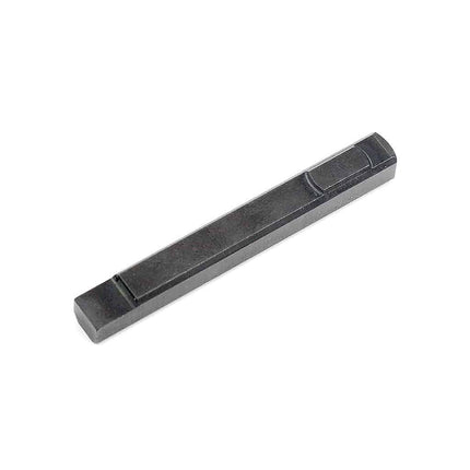 Modify MOD24 / SSG24 Reinforced Spring Guide Stopper