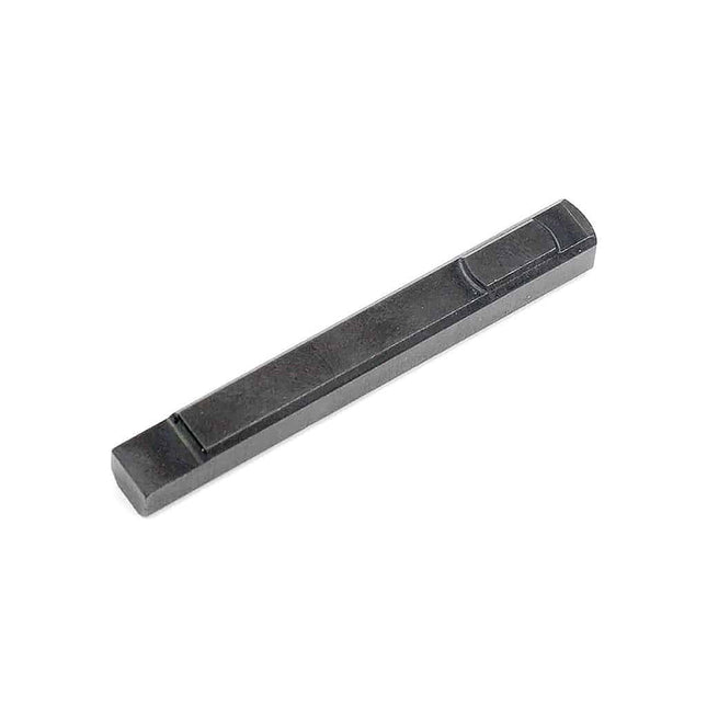 Modify MOD24 / SSG24 Reinforced Spring Guide Stopper