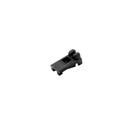 Modify MWS Enhanced Magazine Feedlips