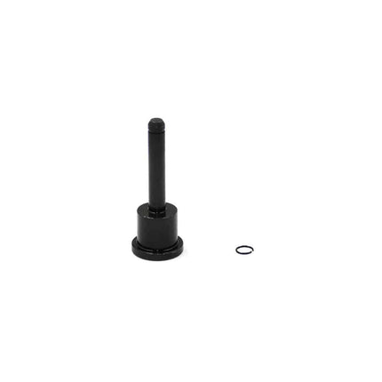 Modify PP-2K QD Sling Mount