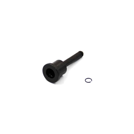 Modify PP-2K QD Sling Mount