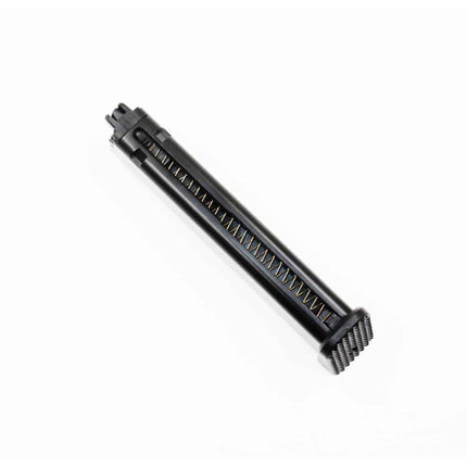 Modify PP-2K Short Magazine (22 Rounds)