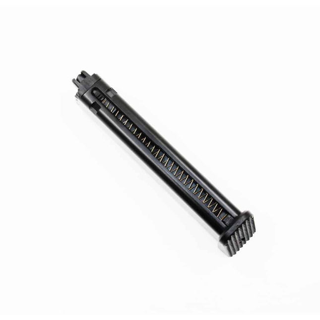 Modify PP-2K Short Magazine (22 Rounds)