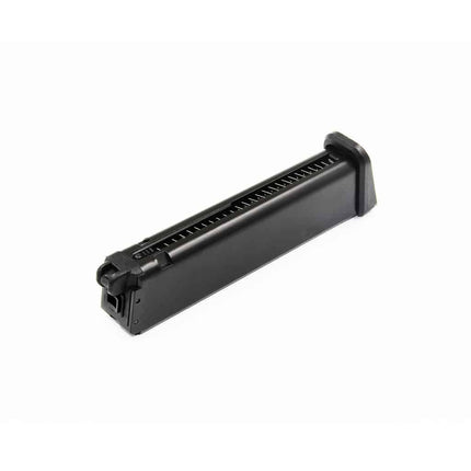 Modify PP-2K Short Magazine (22 Rounds)