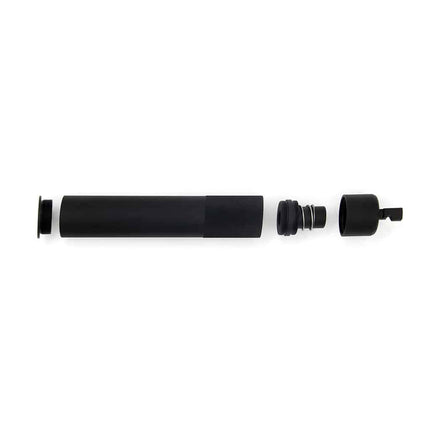 Modify PP-2K Suppressor -14mm CCW (225mm)