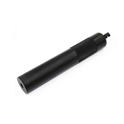 Modify PP-2K Suppressor -14mm CCW (225mm)