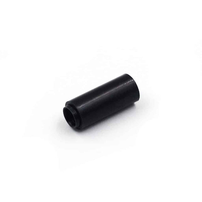 Modify Predator AEG Hop Rubber (60 Degree)