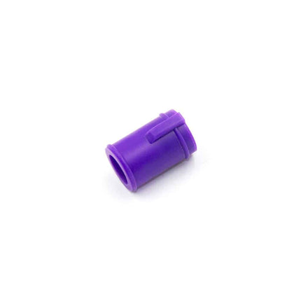 Modify Predator MOD24 Hop Rubber (70 Degree)