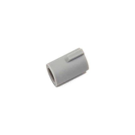 Modify R-Hop Rubber For VSR / GBB (60 Degree)