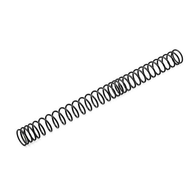 Modify S140 AEG Spring (Irregular Pitch)