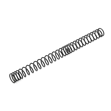 Modify S90 AEG Spring (Irregular Pitch)
