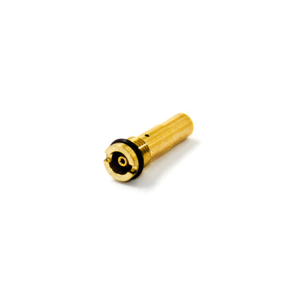 Modify-Tech Gas fill Valve PP-2K / TM / KSC / Marushin / Maruzen Airsoft GBB Pistols