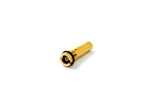 Modify-Tech Gas fill Valve PP-2K / TM / KSC / Marushin / Maruzen Airsoft GBB Pistols
