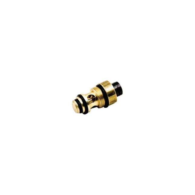 Modify-Tech MWS Magazine Exhaust Valve