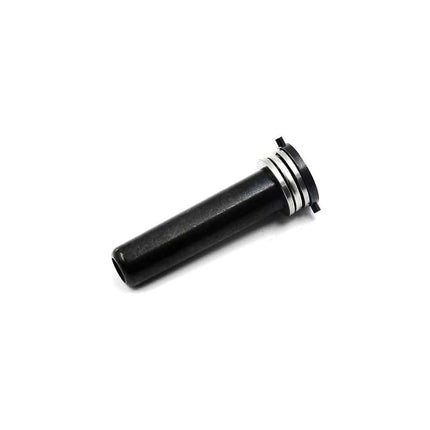 Modify V2 Bearing Spring Guide