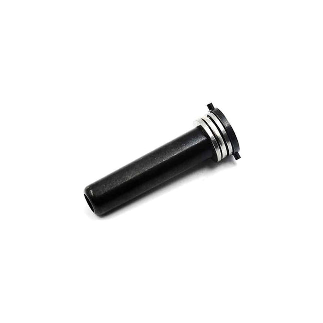 Modify V2 Bearing Spring Guide