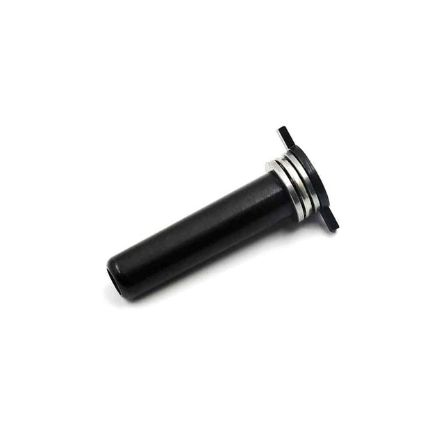 Modify V6 / V7 Bearing Spring Guide