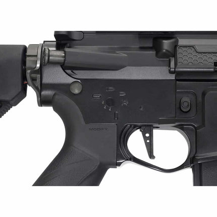 Modify Xtreme Duty AR-15 Carbine AEG