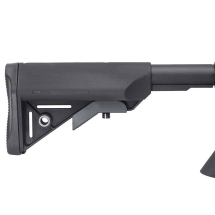 Modify Xtreme Duty AR-15 Carbine AEG