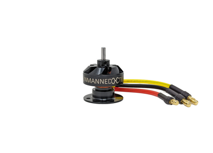 CF2805-14 2840KV Brushless Motor for RC Aircraft