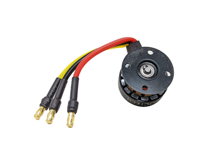 CF2805-14 2840KV Brushless Motor for RC Aircraft
