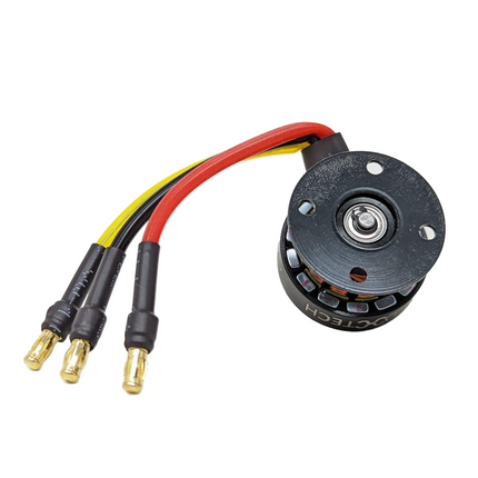 CF2805-14 2840KV Brushless Motor for RC Aircraft