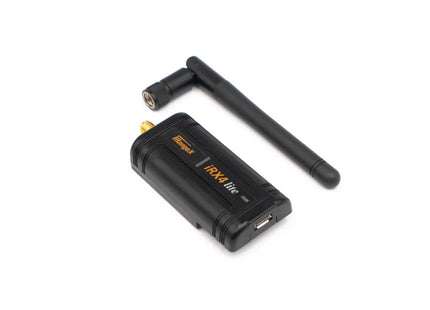 FrSky 4in1 Multiprotocol 2.4Ghz TX Module (IRX4 MPM LITE)
