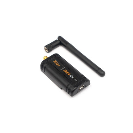 FrSky 4in1 Multiprotocol 2.4Ghz TX Module (IRX4 MPM LITE)
