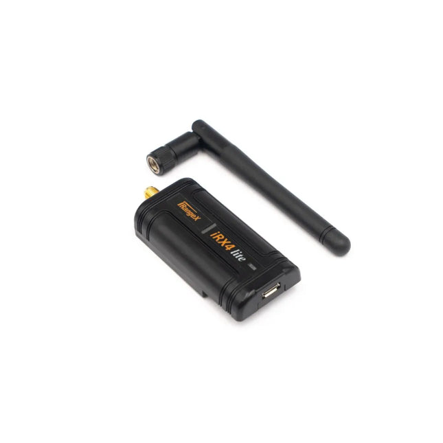 FrSky 4in1 Multiprotocol 2.4Ghz TX Module (IRX4 MPM LITE)