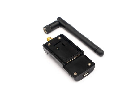 FrSky 4in1 Multiprotocol 2.4Ghz TX Module (IRX4 MPM LITE)