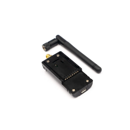 FrSky 4in1 Multiprotocol 2.4Ghz TX Module (IRX4 MPM LITE)