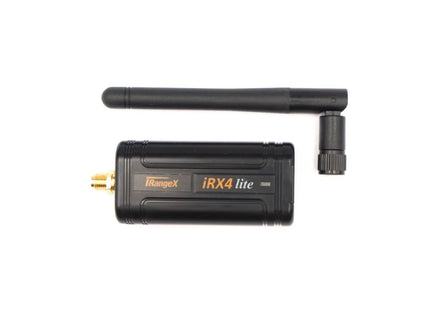 FrSky 4in1 Multiprotocol 2.4Ghz TX Module (IRX4 MPM LITE)