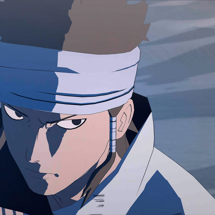 NARUTO X BORUTO Ultimate Ninja STORM CONNECTIONS Nintendo Switch
